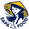 Image of SAPA FOOD